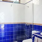 Casa Riquelas
